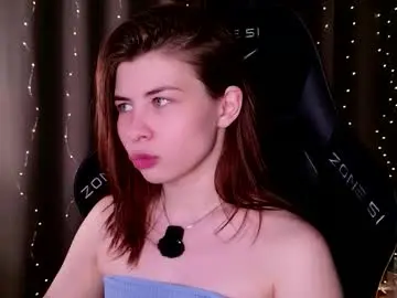 Chaturbate Live Porn of callmetori