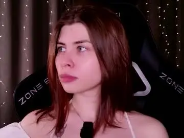 Chaturbate Sex Chat of callmetori