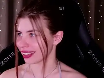 Chaturbate Best Webcam of callmetori