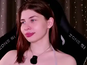 Chaturbate Free Live Porn of callmetori