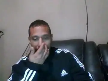 Chaturbate Best Webcam of cargopipe2000