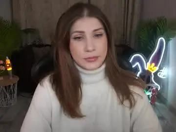 Chaturbate Watch Live Sex Cams of cassandragood