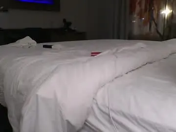 Chaturbate Watch Live Sex Cams of davoswayvo1