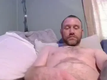 Chaturbate Adult Video Chat of davoswayvo1