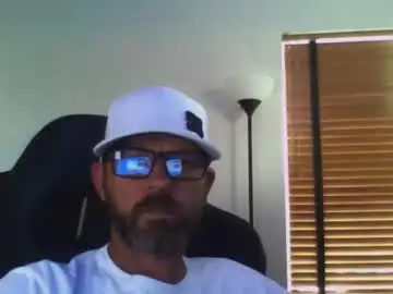 Chaturbate Adult Webcam of dirtrider15