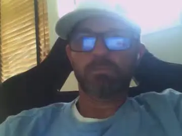 Chaturbate Private Sex Chat of dirtrider15