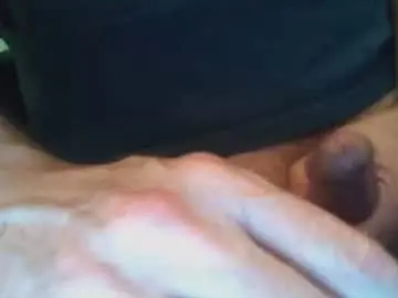 dirtrider15 from chaturbate