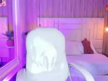 Chaturbate Best Webcam of dulcegreem