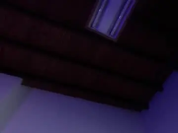 Chaturbate Private Sex Chat of duo_seduxion