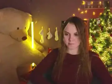 Chaturbate Live Sex of dyna_bae