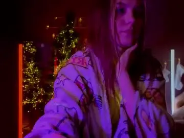 Chaturbate Sex Chat of dyna_bae