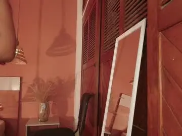 Chaturbate Sex Chat of ebonyswet