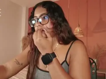 Chaturbate Best live sex cam show of ebonyswet