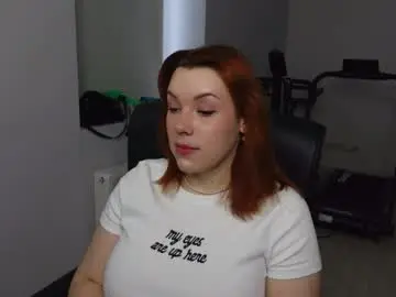 Chaturbate Watch Live Sex Cams of emily_boker