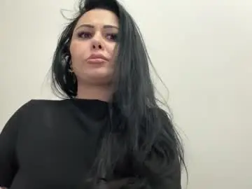 exotic_roulette from chaturbate