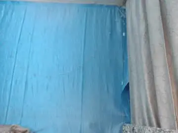 Chaturbate Adult Video Chat of frau_becky