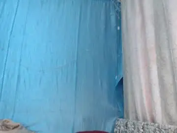 Chaturbate Nude Webcam of frau_becky