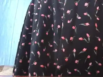 Chaturbate Private Sex Chat of frau_becky