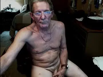 Chaturbate Best live sex cam show of freedom_of_sexx