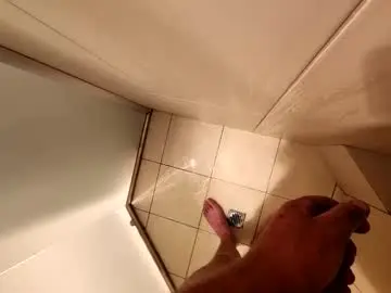 Chaturbate Adult Webcam of funfishing27