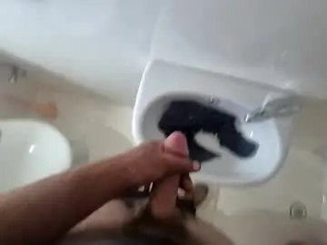 Chaturbate Live Porn of funfishing27