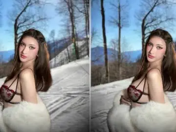 Chaturbate Watch Live Sex Cams of godisawomanxx