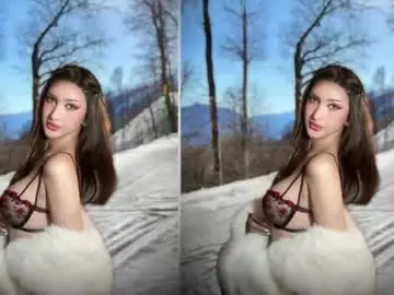 godisawomanxx from chaturbate