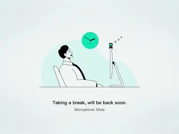 Chaturbate Sex Cam of hanna_vic