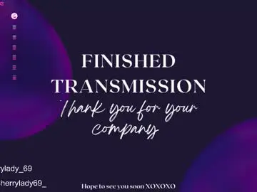 Chaturbate Nude Webcam of harperandrews1