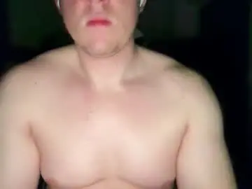 Chaturbate Watch Live Sex Cams of hottest_max69