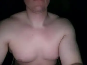 Chaturbate Live Porn of hottest_max69