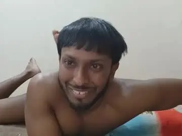 Chaturbate Adult Webcam of hunky_ariyaan