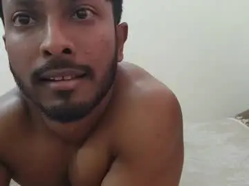 Chaturbate Adult Webcams of hunky_ariyaan