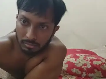Chaturbate Watch Live Sex Cams of hunky_ariyaan