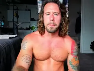 Chaturbate Free Live Porn of iamtarzan91