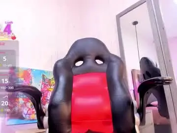 Chaturbate Watch Live Sex Cams of irenneblazer