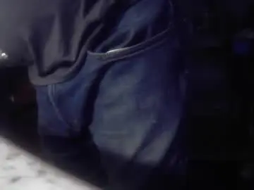 Chaturbate Adult Video Chat of jackinnooga