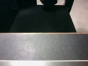 Chaturbate Live Sex of joe5star