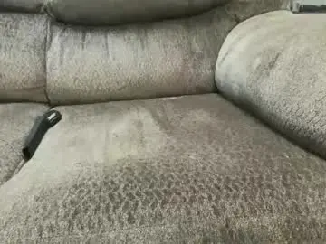 Chaturbate Free Porn Cam of joeyfontaine