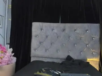 Chaturbate Free Live Porn of kaylee_lee