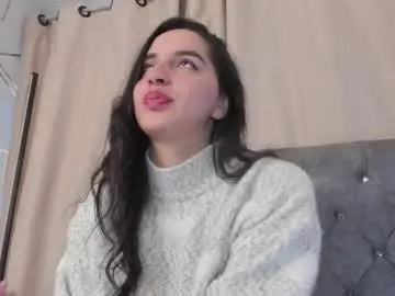 Chaturbate Adult Video Chat of kaylee_lee