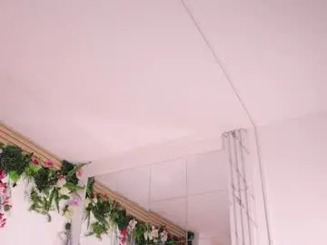 kaylee_lee from chaturbate