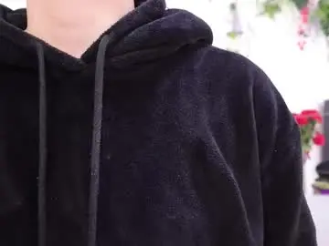 Chaturbate Live Sex of kaylee_lee