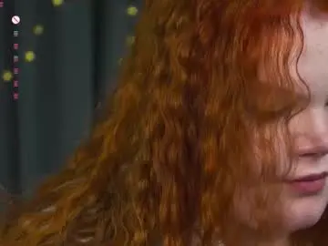 Chaturbate Adult Webcam of lilith_sunshine_