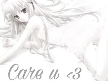 Chaturbate Live Porn of lily_weep