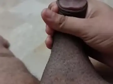 Chaturbate Adult Video Chat of lovebigcocks1096