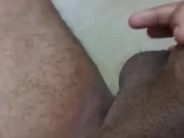 Chaturbate Live Sex of lovebigcocks1096