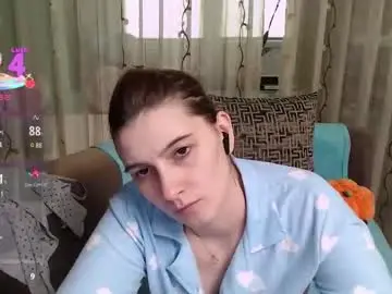 Chaturbate Nude Webcam of lovingfeetheels