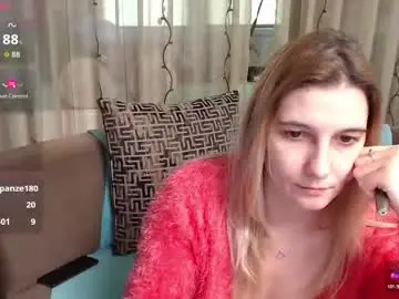 Chaturbate Live Porn of lovingfeetheels