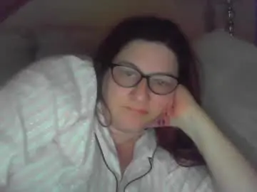 Chaturbate Nude Webcam of mariemasturbates